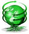 World bio