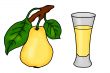 Juice