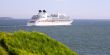 Cruise Ship