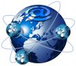 World wide web