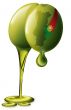 Olive Portugal