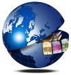 World money