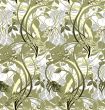 seamless texture