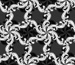 seamless texture
