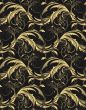 seamless texture