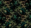 seamless texture