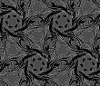 seamless texture