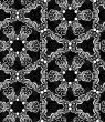 seamless texture