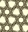 seamless texture