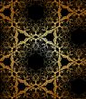 seamless texture