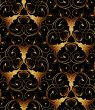 seamless texture