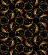 seamless texture