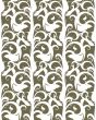 seamless texture