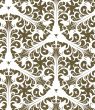 seamless texture