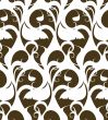 seamless texture