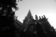 old church