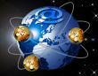 World wide web