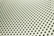 Periodic structures