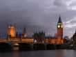 Palace of Westminster