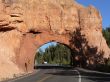 Zion Park