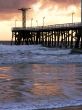 Daytona Beach Pier