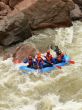 Rafting