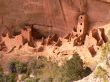 Mesa Verde National Park