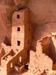 Mesa Verde National Park