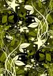 seamless texture