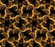 seamless texture