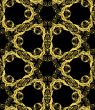 seamless texture