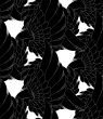 seamless texture