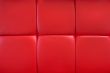 Covering of furniture