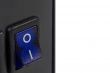 Blue Switch