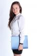 Secretary