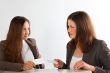 Business women