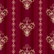 seamless texture