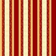seamless texture