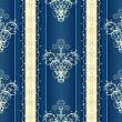 seamless texture