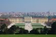 castle schoenbrunn