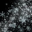 christmas background