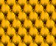 seamless texture