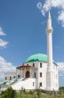 Mosque in Crimea