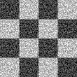  seamless texture