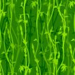 seamless texture