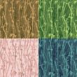 seamless texture
