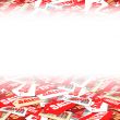 tags sale
