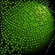 abstract background