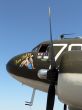 Douglas C-47 Skytrain