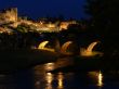 La cite de Carcassonne